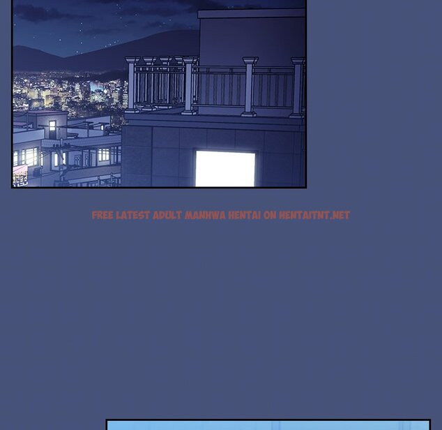 Read Hentai Image 122 224 in comic Collapse And Rewind - Chapter 51 - hentaitnt.net