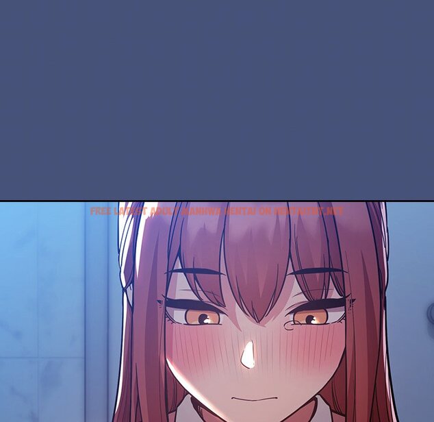 Read Hentai Image 124 224 in comic Collapse And Rewind - Chapter 51 - hentaitnt.net