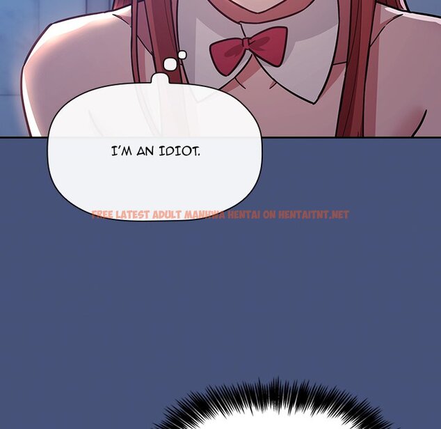 Read Hentai Image 125 224 in comic Collapse And Rewind - Chapter 51 - hentaitnt.net