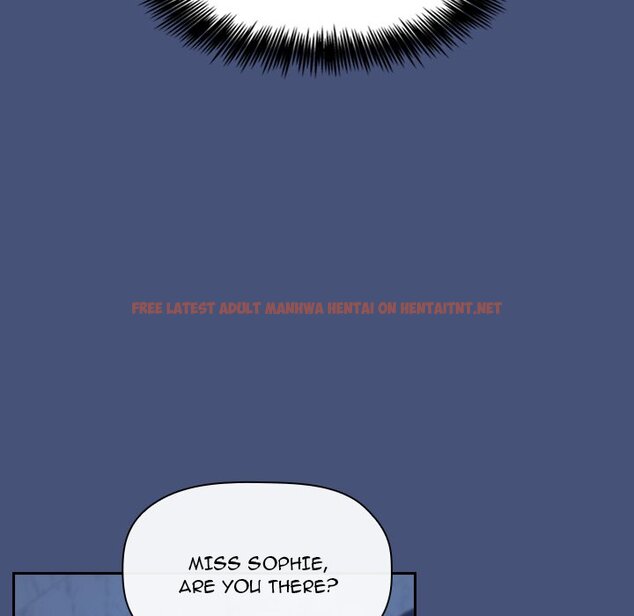 Read Hentai Image 128 224 in comic Collapse And Rewind - Chapter 51 - hentaitnt.net