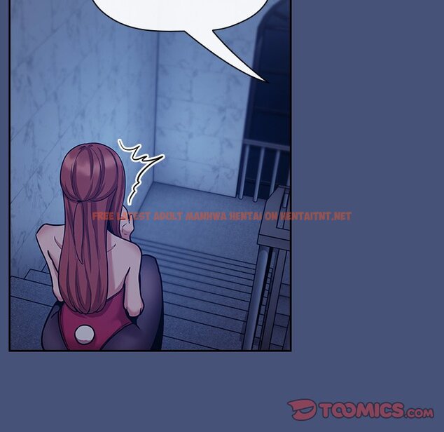 Read Hentai Image 129 224 in comic Collapse And Rewind - Chapter 51 - hentaitnt.net