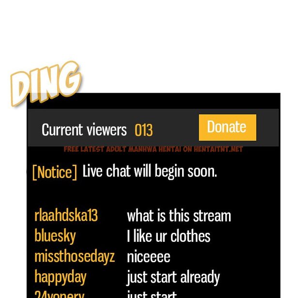 Read Hentai Image 13 219 in comic Collapse And Rewind - Chapter 51 - hentaitnt.net