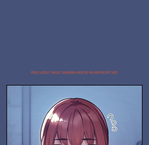 Read Hentai Image 130 224 in comic Collapse And Rewind - Chapter 51 - hentaitnt.net