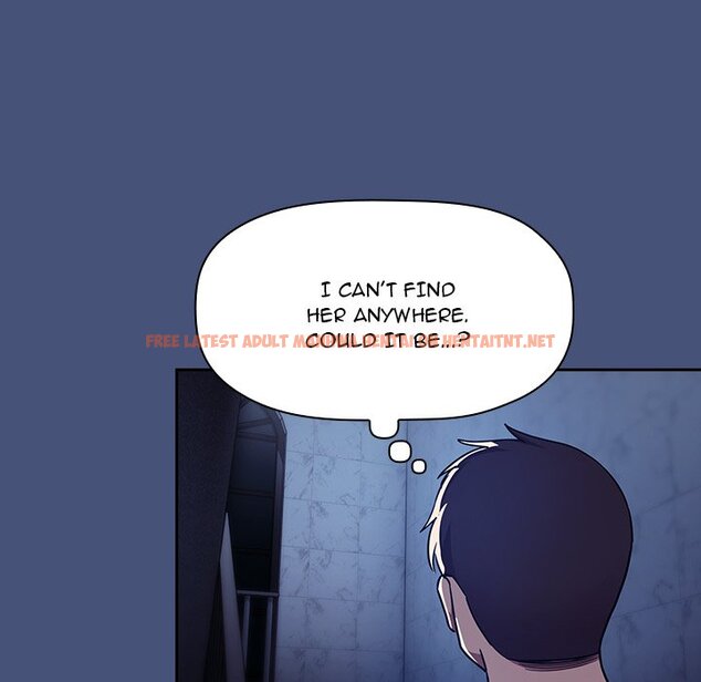 Read Hentai Image 132 224 in comic Collapse And Rewind - Chapter 51 - hentaitnt.net