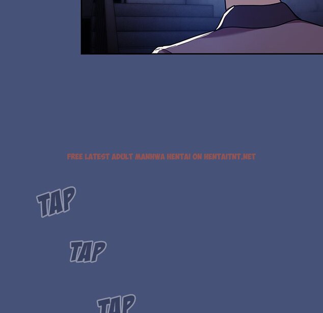 Read Hentai Image 133 224 in comic Collapse And Rewind - Chapter 51 - hentaitnt.net