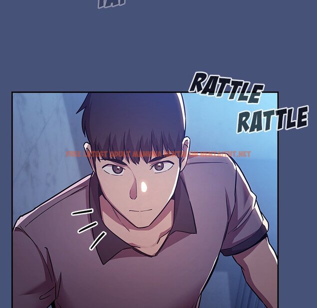 Read Hentai Image 134 224 in comic Collapse And Rewind - Chapter 51 - hentaitnt.net