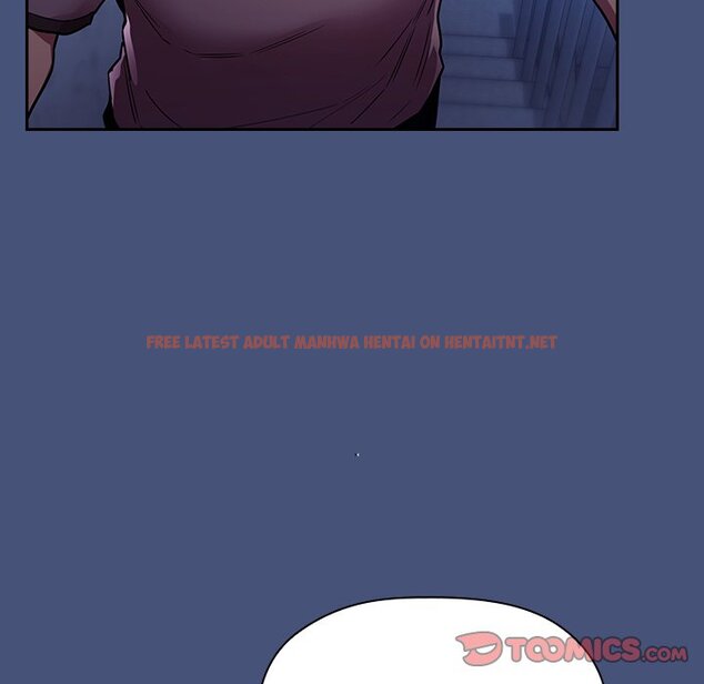 Read Hentai Image 135 224 in comic Collapse And Rewind - Chapter 51 - hentaitnt.net
