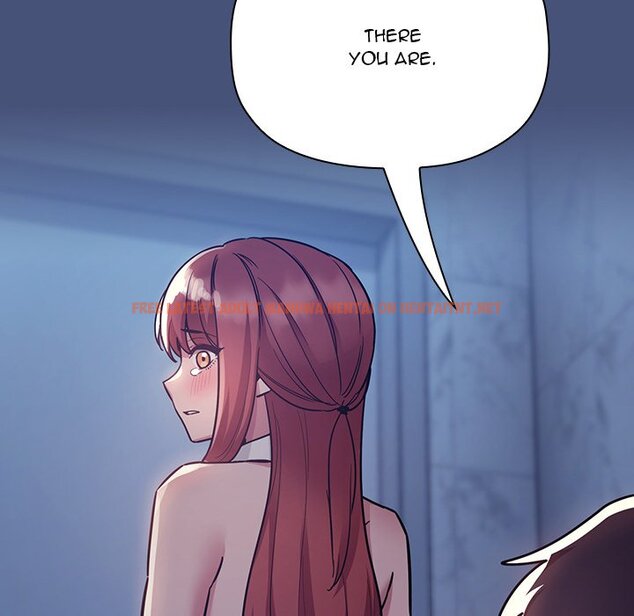 Read Hentai Image 136 224 in comic Collapse And Rewind - Chapter 51 - hentaitnt.net
