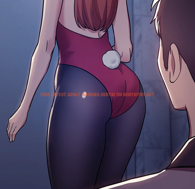 Read Hentai Image 137 224 in comic Collapse And Rewind - Chapter 51 - hentaitnt.net