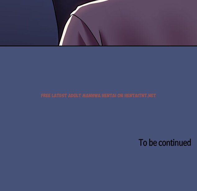 Read Hentai Image 138 224 in comic Collapse And Rewind - Chapter 51 - hentaitnt.net