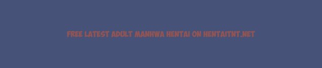 Read Hentai Image 139 224 in comic Collapse And Rewind - Chapter 51 - hentaitnt.net