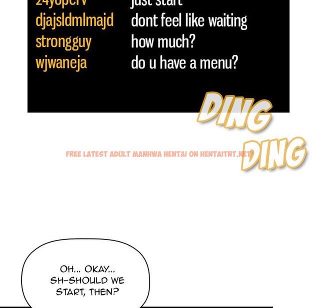 Read Hentai Image 14 219 in comic Collapse And Rewind - Chapter 51 - hentaitnt.net