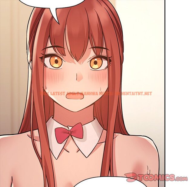 Read Hentai Image 15 219 in comic Collapse And Rewind - Chapter 51 - hentaitnt.net