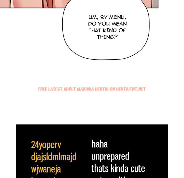 Read Hentai Image 16 219 in comic Collapse And Rewind - Chapter 51 - hentaitnt.net