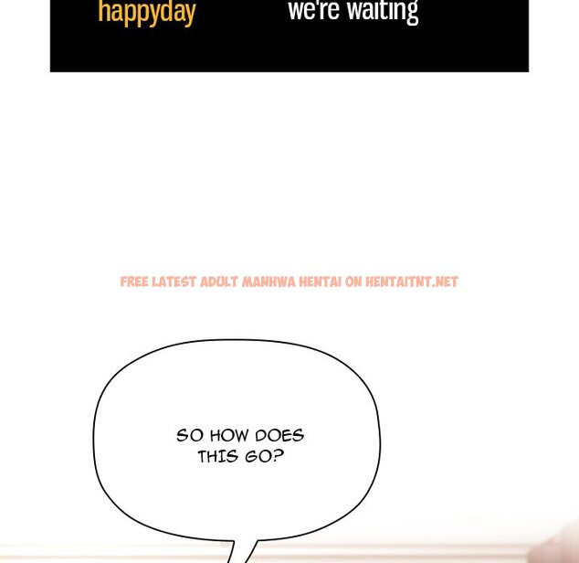 Read Hentai Image 17 219 in comic Collapse And Rewind - Chapter 51 - hentaitnt.net