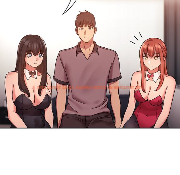 Read Hentai Image 18 219 in comic Collapse And Rewind - Chapter 51 - hentaitnt.net