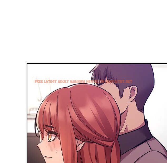 Read Hentai Image 19 219 in comic Collapse And Rewind - Chapter 51 - hentaitnt.net
