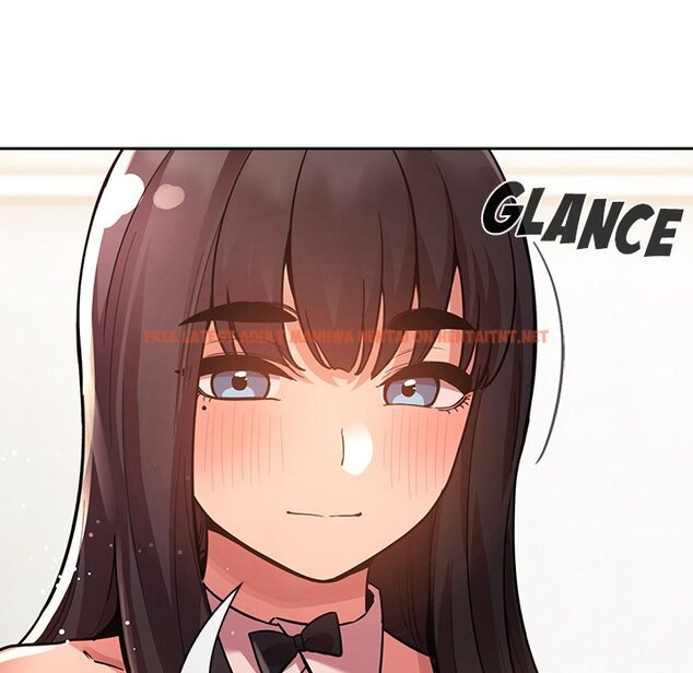 Read Hentai Image 24 219 in comic Collapse And Rewind - Chapter 51 - hentaitnt.net