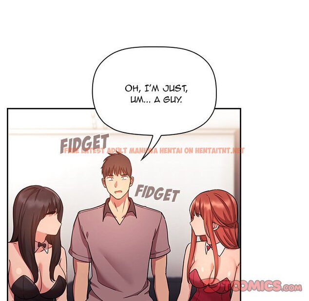 Read Hentai Image 27 219 in comic Collapse And Rewind - Chapter 51 - hentaitnt.net