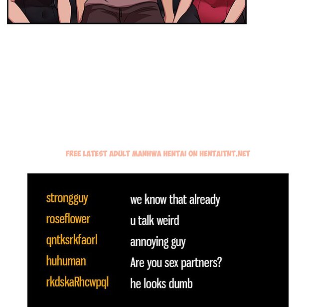 Read Hentai Image 28 219 in comic Collapse And Rewind - Chapter 51 - hentaitnt.net