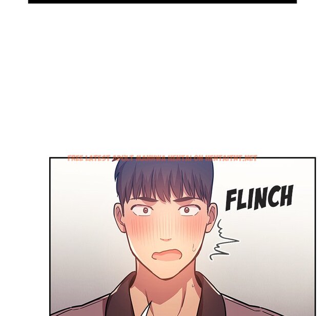 Read Hentai Image 29 219 in comic Collapse And Rewind - Chapter 51 - hentaitnt.net