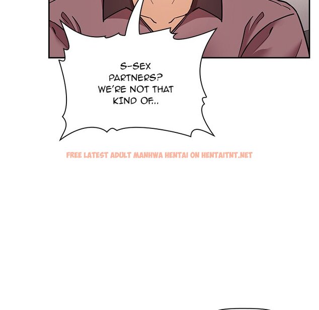 Read Hentai Image 30 219 in comic Collapse And Rewind - Chapter 51 - hentaitnt.net