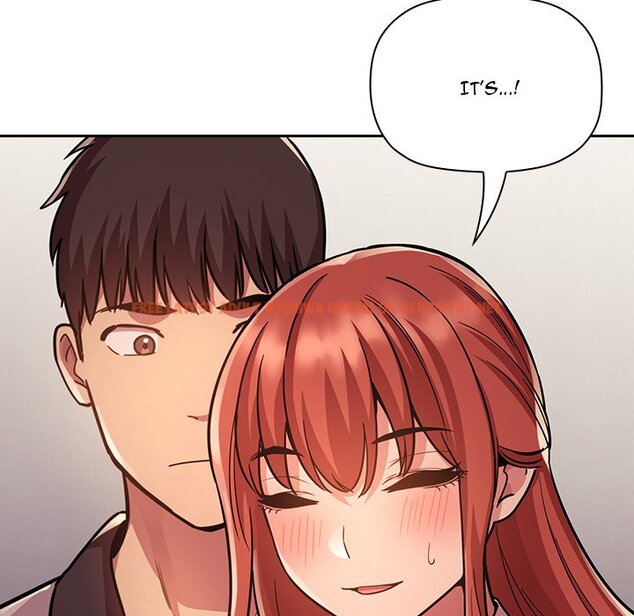 Read Hentai Image 31 219 in comic Collapse And Rewind - Chapter 51 - hentaitnt.net