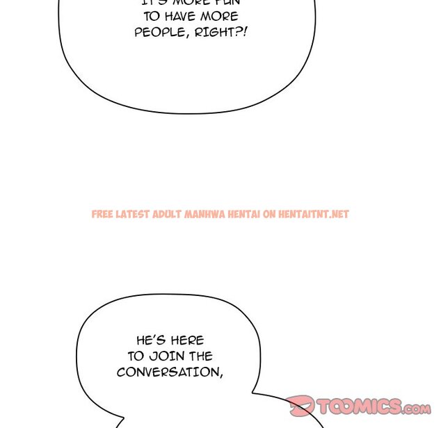 Read Hentai Image 33 219 in comic Collapse And Rewind - Chapter 51 - hentaitnt.net