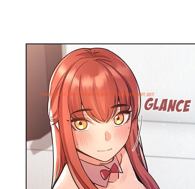 Read Hentai Image 35 219 in comic Collapse And Rewind - Chapter 51 - hentaitnt.net