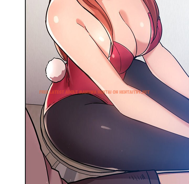 Read Hentai Image 36 219 in comic Collapse And Rewind - Chapter 51 - hentaitnt.net