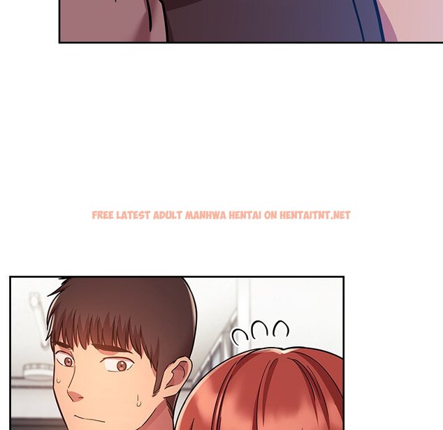 Read Hentai Image 37 219 in comic Collapse And Rewind - Chapter 51 - hentaitnt.net