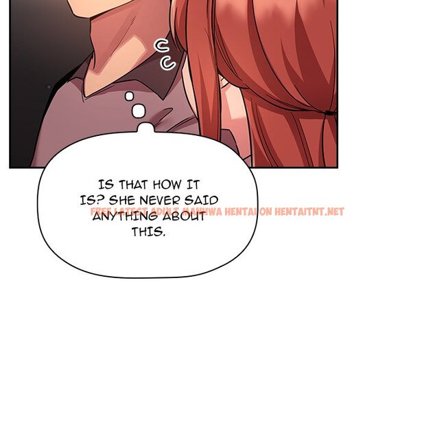Read Hentai Image 38 219 in comic Collapse And Rewind - Chapter 51 - hentaitnt.net
