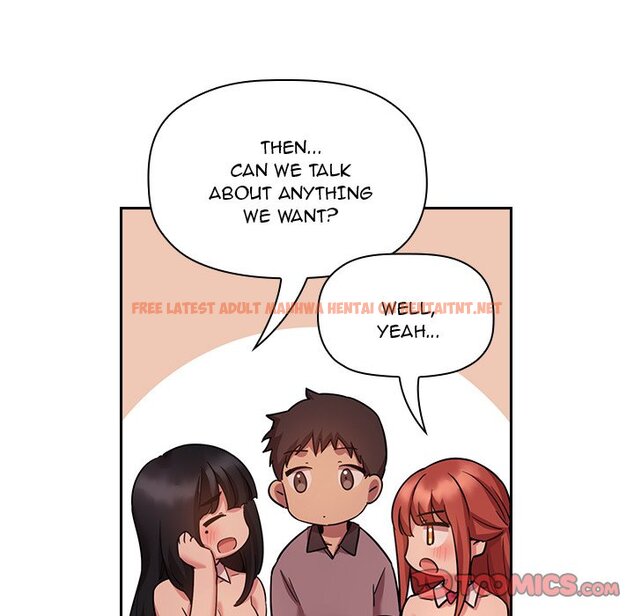 Read Hentai Image 39 219 in comic Collapse And Rewind - Chapter 51 - hentaitnt.net
