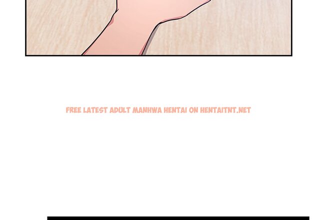 Read Hentai Image 4 219 in comic Collapse And Rewind - Chapter 51 - hentaitnt.net