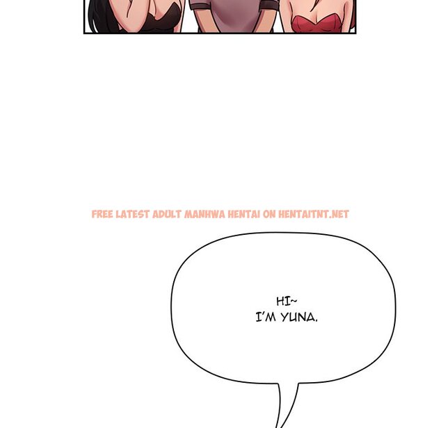 Read Hentai Image 40 219 in comic Collapse And Rewind - Chapter 51 - hentaitnt.net