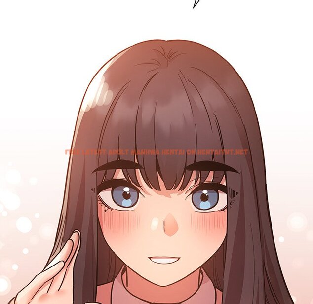 Read Hentai Image 41 219 in comic Collapse And Rewind - Chapter 51 - hentaitnt.net