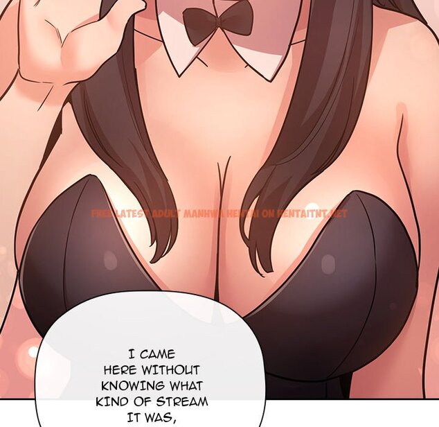 Read Hentai Image 42 219 in comic Collapse And Rewind - Chapter 51 - hentaitnt.net