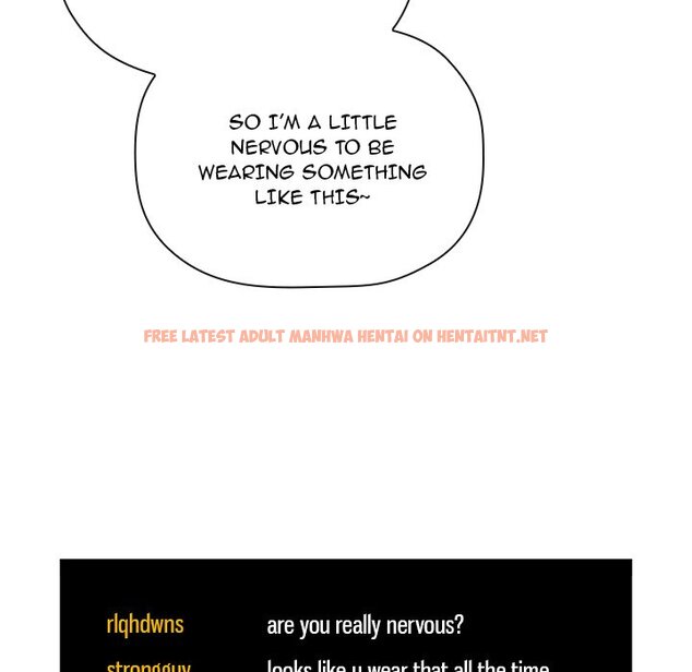 Read Hentai Image 43 219 in comic Collapse And Rewind - Chapter 51 - hentaitnt.net