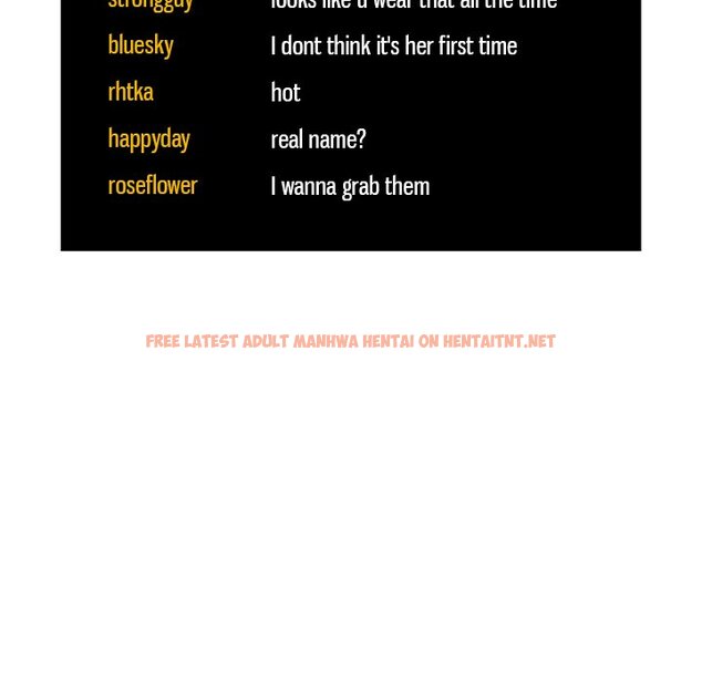 Read Hentai Image 44 219 in comic Collapse And Rewind - Chapter 51 - hentaitnt.net