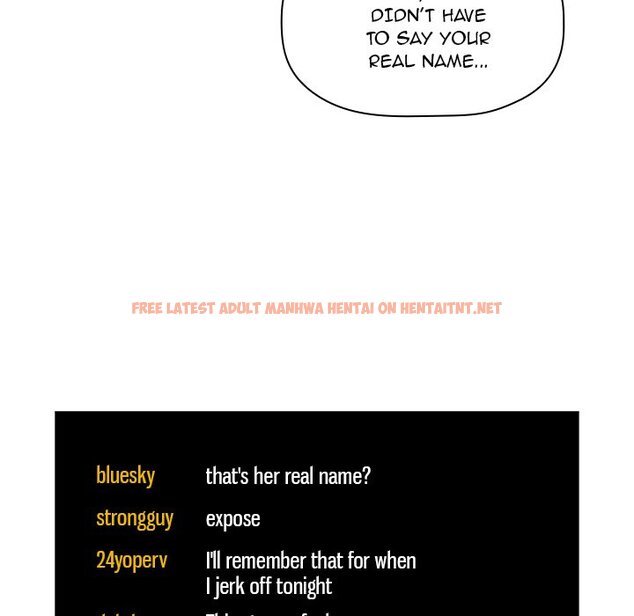 Read Hentai Image 46 219 in comic Collapse And Rewind - Chapter 51 - hentaitnt.net