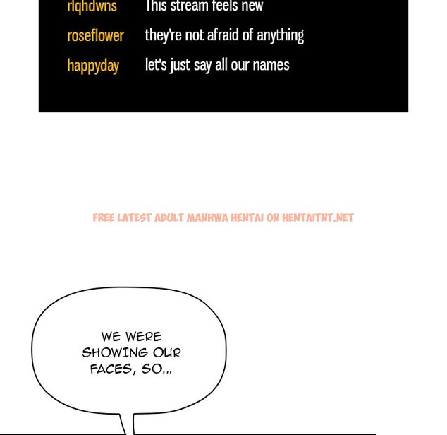 Read Hentai Image 47 219 in comic Collapse And Rewind - Chapter 51 - hentaitnt.net