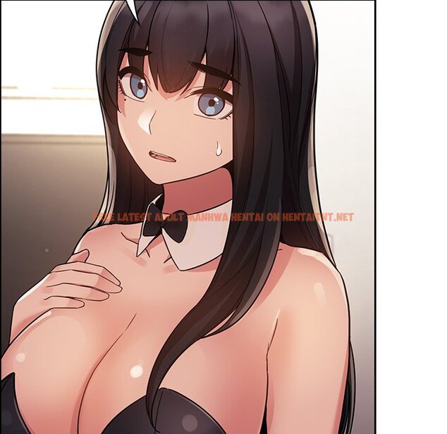 Read Hentai Image 48 219 in comic Collapse And Rewind - Chapter 51 - hentaitnt.net