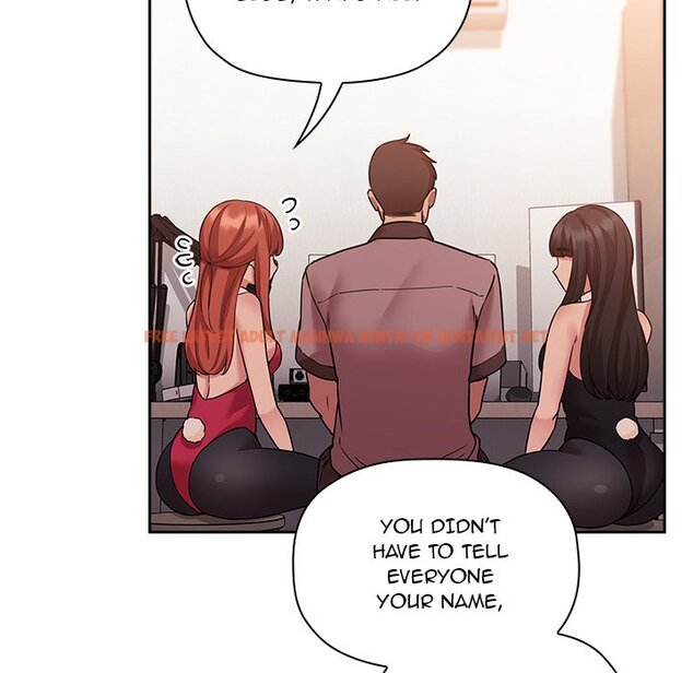 Read Hentai Image 50 219 in comic Collapse And Rewind - Chapter 51 - hentaitnt.net