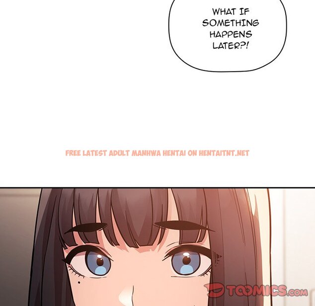 Read Hentai Image 51 219 in comic Collapse And Rewind - Chapter 51 - hentaitnt.net
