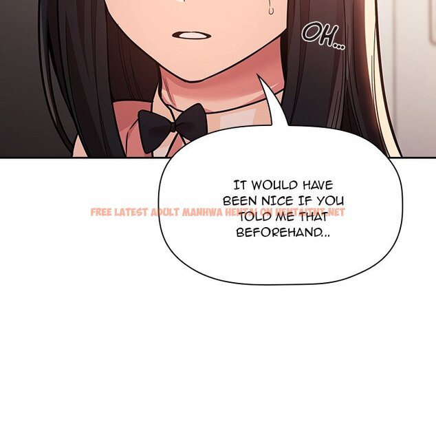 Read Hentai Image 52 219 in comic Collapse And Rewind - Chapter 51 - hentaitnt.net