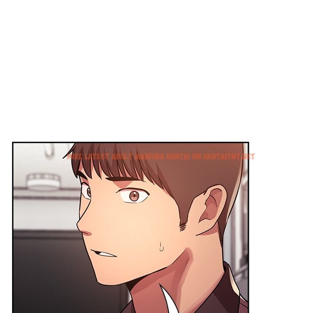 Read Hentai Image 53 219 in comic Collapse And Rewind - Chapter 51 - hentaitnt.net
