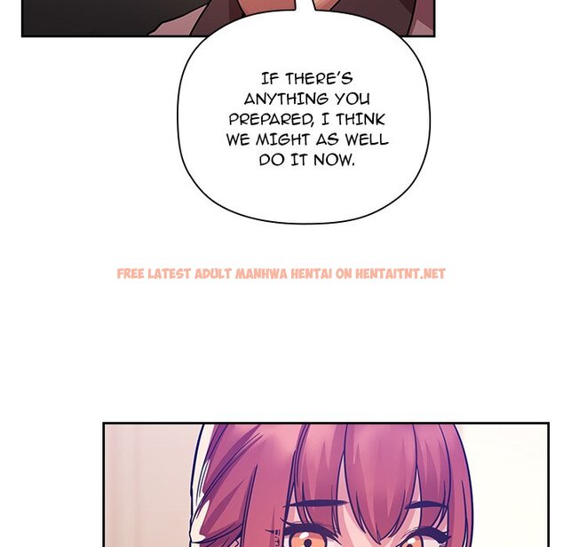 Read Hentai Image 54 219 in comic Collapse And Rewind - Chapter 51 - hentaitnt.net