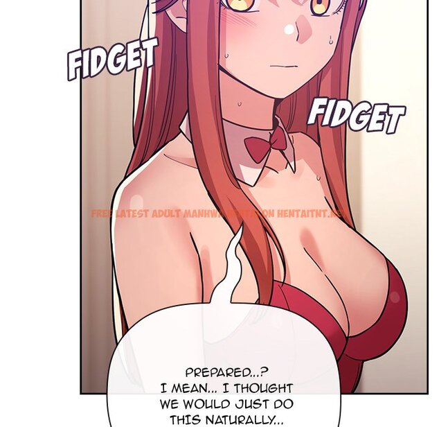 Read Hentai Image 55 219 in comic Collapse And Rewind - Chapter 51 - hentaitnt.net