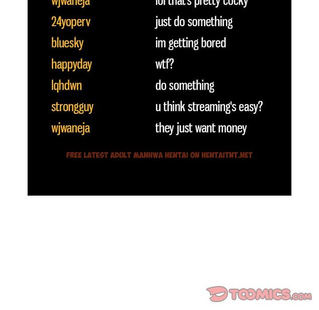 Read Hentai Image 57 219 in comic Collapse And Rewind - Chapter 51 - hentaitnt.net