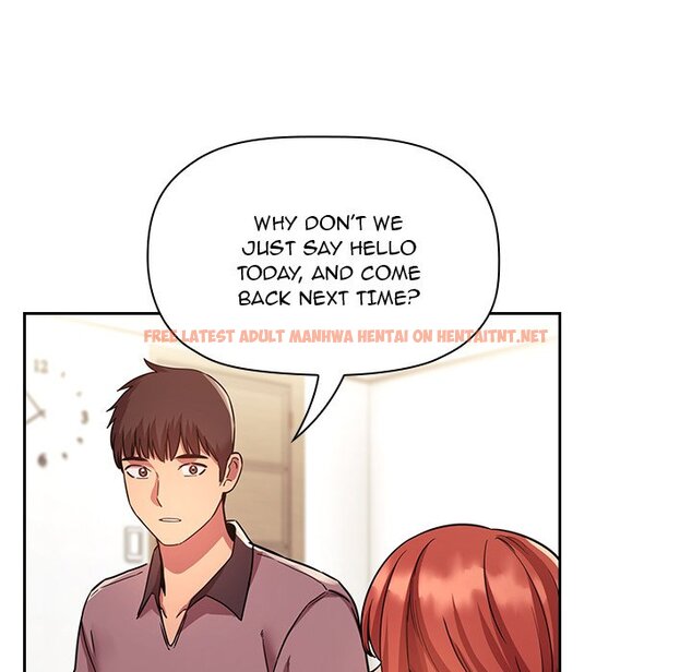 Read Hentai Image 58 219 in comic Collapse And Rewind - Chapter 51 - hentaitnt.net
